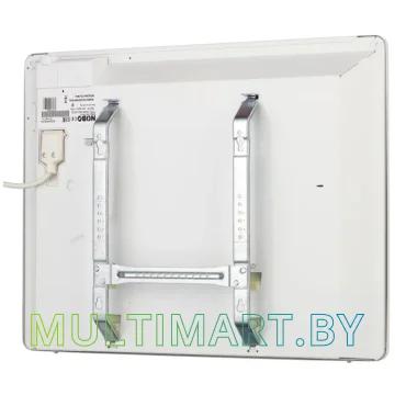 Конвектор NOBO Nordic NFK4W 05 картинка 2